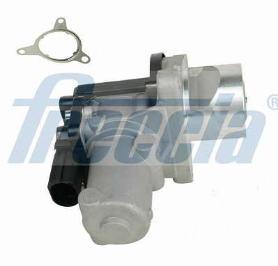 AGR-Ventil freccia EGR12-201 AGR-Ventil freccia EGR12-201 von freccia