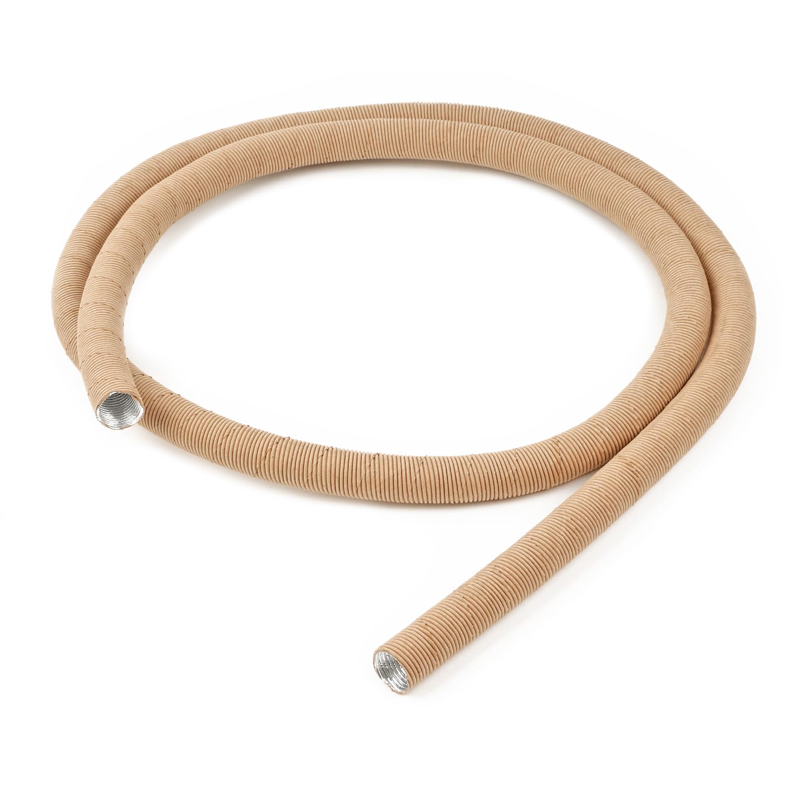 freizeitschmiede 3m Abzweigrohr AZR Ø22 mm Warmluftverteilung für Wohnmobil Wohnwagen freizeitschmiede 3m Abzweigrohr AZR Ø22 mm Warmluftverteilung für Wohnmobil Wohnwagen von freizeitschmiede