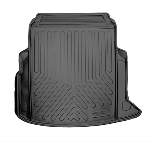 fussmattenprofi.com 3D Kofferraumwanne für Mercedes E Klasse W214 Baujahr ab 2023 I Hoher Rand rutschfeste, langlebige, temperaturbeständige Kofferraumschutz TPE fussmattenprofi.com 3D Kofferraumwanne für Mercedes E Klasse W214 Baujahr ab 2023 I Hoher Rand rutschfeste, langlebige, temperaturbeständige Kofferraumschutz TPE von fussmattenprofi.com