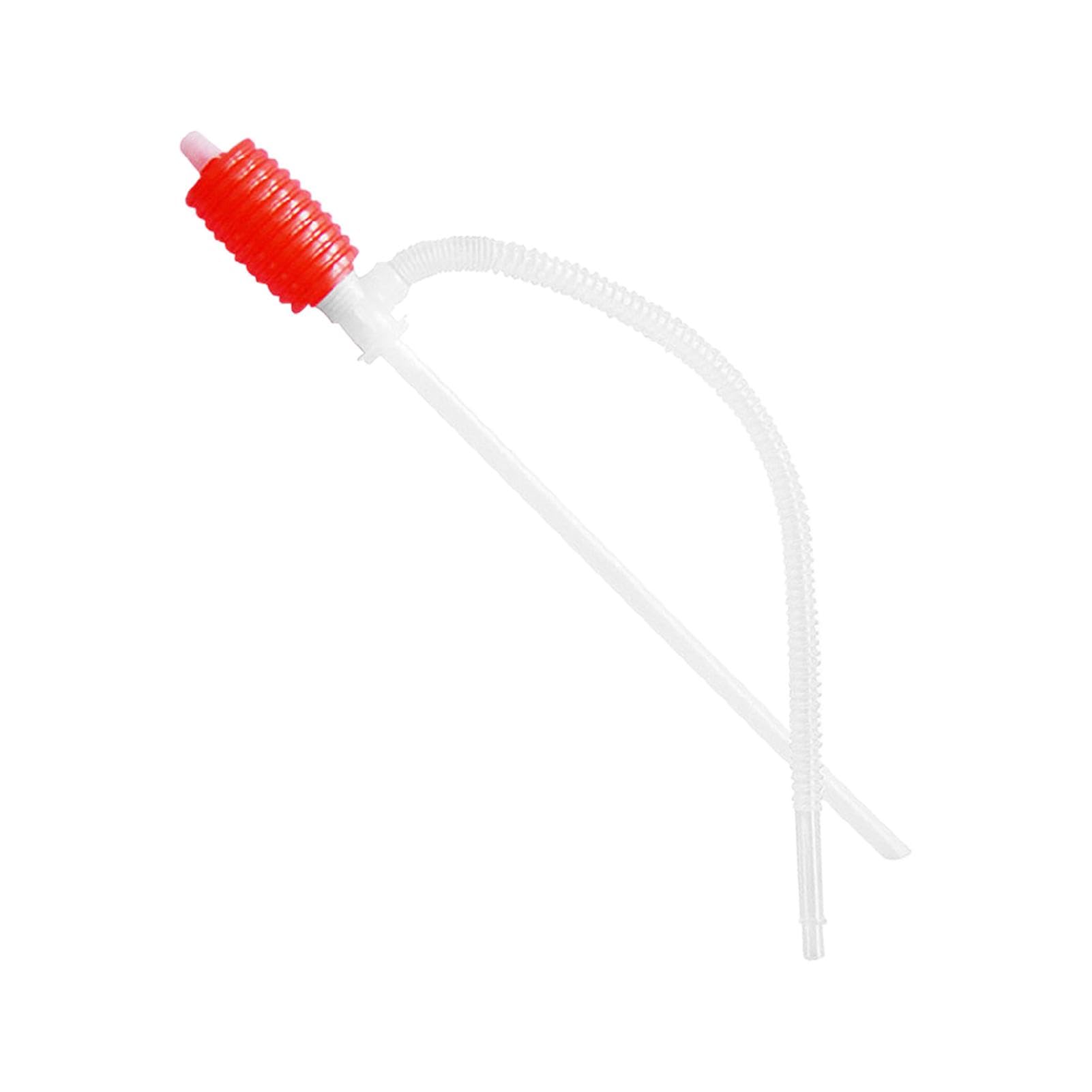 Manuelle Siphonpumpe,Manuelle Siphonpumpe | Quetsch-Siphon-Wasserpumpe, Flüssigkeitstransferpumpe Für Benzin, Motorrad, Effiziente Reinigungsmittelübertragung Manuelle Siphonpumpe,Manuelle Siphonpumpe | Quetsch-Siphon-Wasserpumpe, Flüssigkeitstransferpumpe Für Benzin, Motorrad, Effiziente Reinigungsmittelübertragung von galeyyu