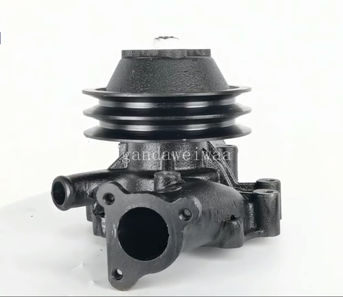 Wasserpumpe 21010-L9201 21010-L9200 für FD6-Motor von gandaweiwaa