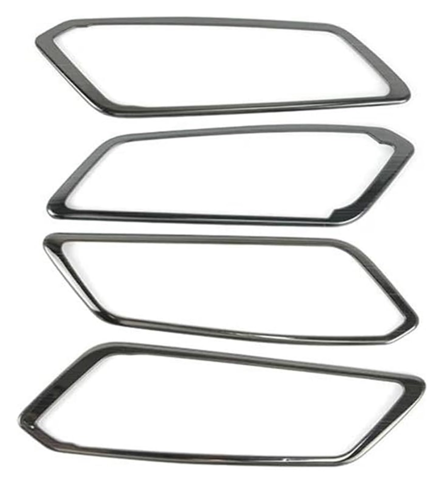 Auto Innenraum Für B&MW 3 Serie Für G20 G28 2020 2021 2022 Auto Innentürgriffe Rahmendekoration Abdeckung Verkleidung Styling Zubehör Auto Innenraum Für B&MW 3 Serie Für G20 G28 2020 2021 2022 Auto Innentürgriffe Rahmendekoration Abdeckung Verkleidung Styling Zubehör von gangxiao