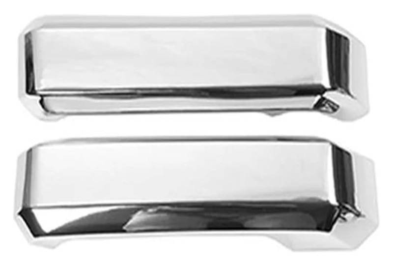 Auto Innenraum Für F150 F-150 2015-2020 Autotür Armlehne Griff Dekoration Abdeckung Verkleidung Innenaufkleber Zubehör von gangxiao