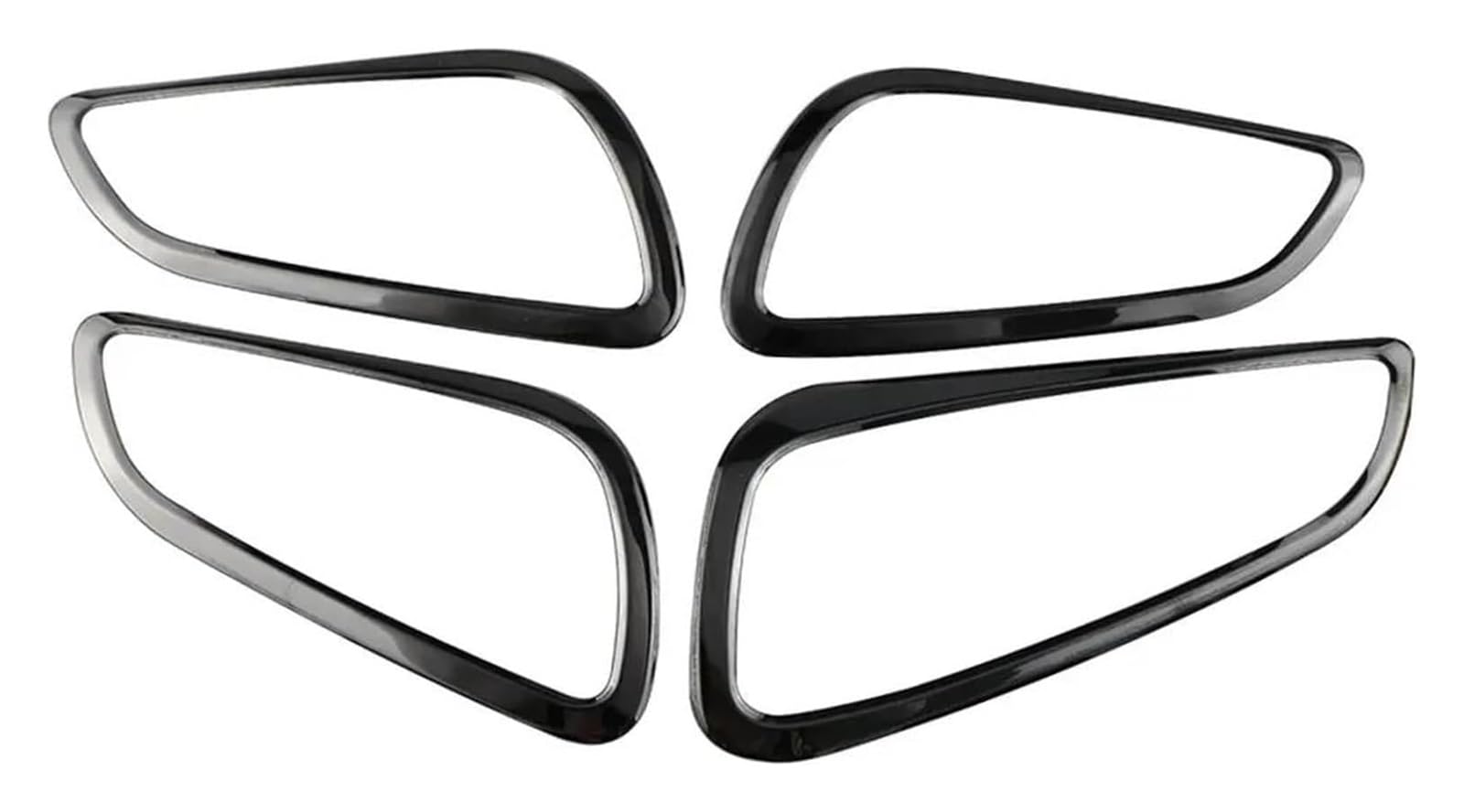 Auto Innenraum Für Focus 3 MK3 2015 2016 2017 2018 Auto Innentürgriffe Dekoration Rahmenverkleidung Innenschalenabdeckung Aufkleber Auto Innenraum Für Focus 3 MK3 2015 2016 2017 2018 Auto Innentürgriffe Dekoration Rahmenverkleidung Innenschalenabdeckung Aufkleber von gangxiao
