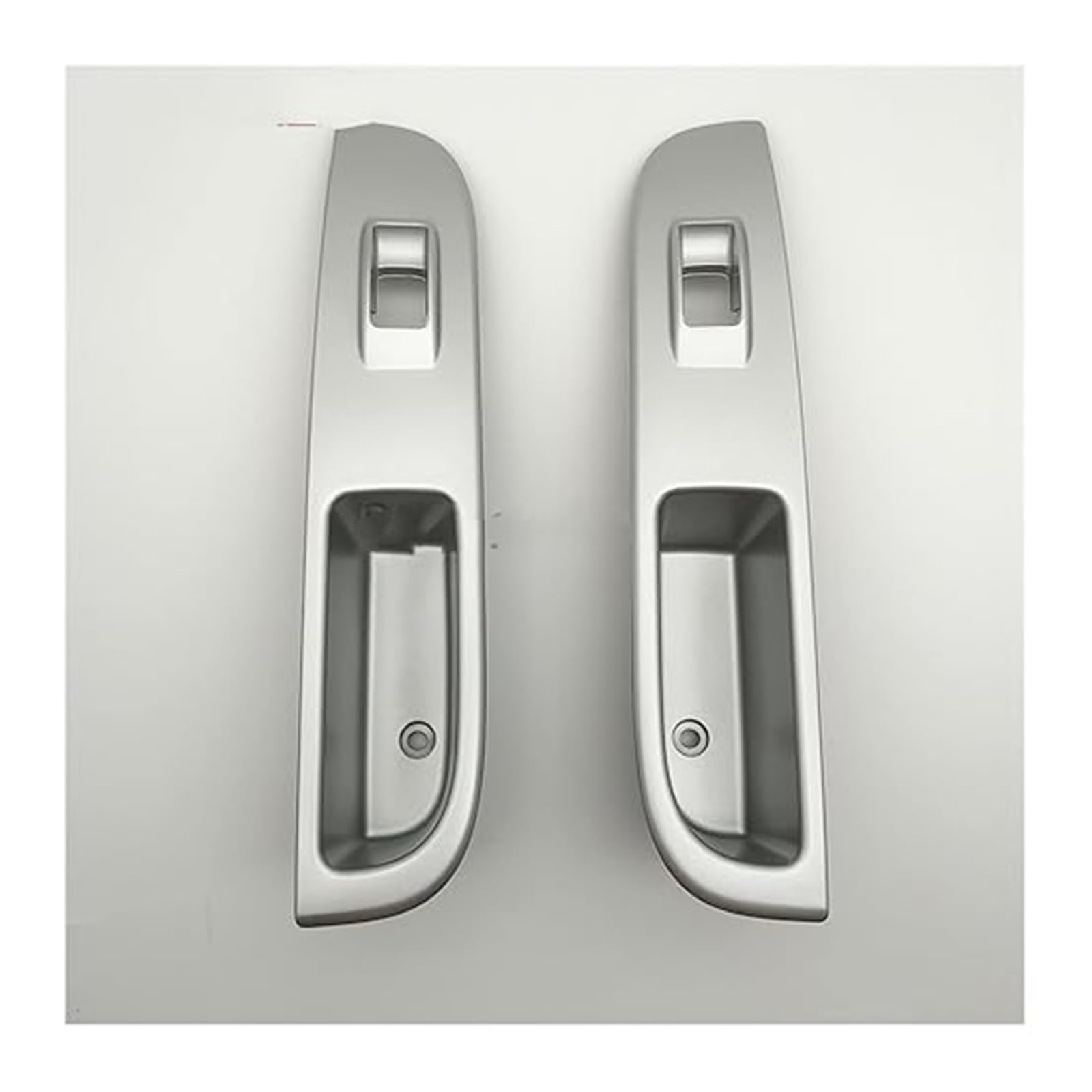 Auto Innenraum Für M&itsubishi L200 Für Triton 2008 2009 2010 2011-2015 Taste Auto Fenster 1 Paar Hinten Tür Control Heber Schalter Panel Halterung Auto Innenraum Für M&itsubishi L200 Für Triton 2008 2009 2010 2011-2015 Taste Auto Fenster 1 Paar Hinten Tür Control Heber Schalter Panel Halterung von gangxiao