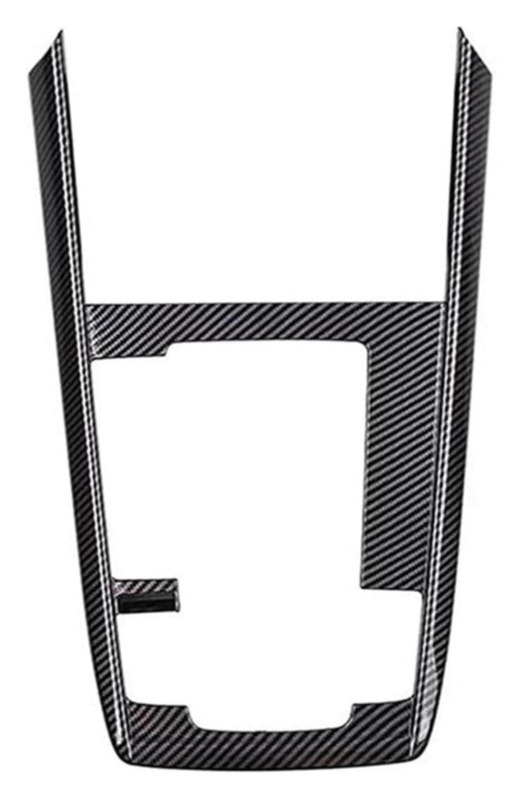 Auto Innenraum Für Mazda CX-30 2020 2021 2022 2023 Center Console Dekoration Rahmen Abdeckung Getriebe Shift Panel Trim Auto Innenraum Für Mazda CX-30 2020 2021 2022 2023 Center Console Dekoration Rahmen Abdeckung Getriebe Shift Panel Trim von gangxiao
