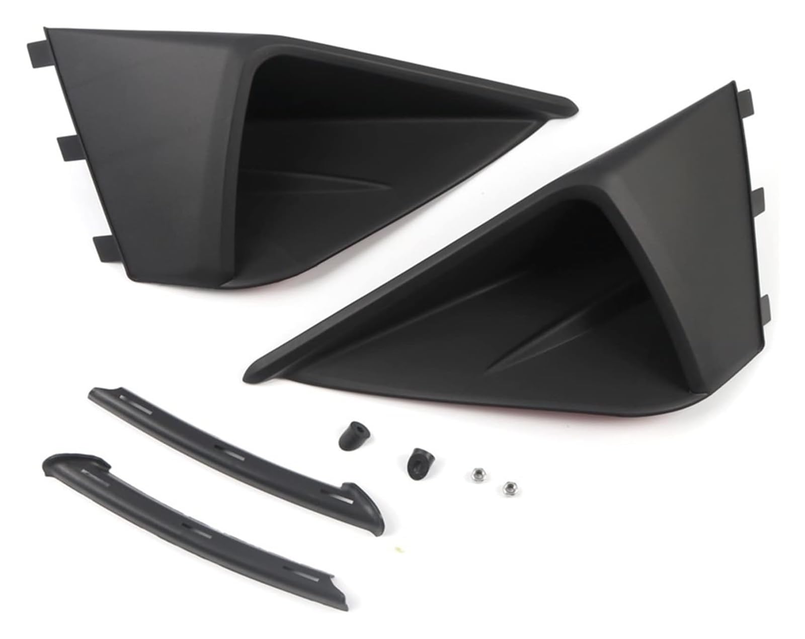 Auto Innenraum Für Mustang 2018 2019 2020 Beliebte Schwarze Frontmotorabdeckung Rollläden Lamellen Dekorationsverkleidung Auto Innenraum Für Mustang 2018 2019 2020 Beliebte Schwarze Frontmotorabdeckung Rollläden Lamellen Dekorationsverkleidung von gangxiao