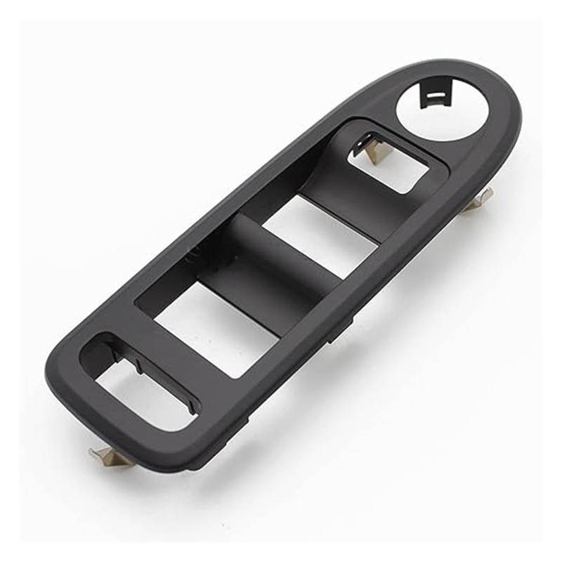 Auto Innenraum Für Peugeot 408 508 Für Citroen C5 Bedienfeld Links Vorne Halterung Schwarz Heber Taste Auto Fenster Schalter von gangxiao
