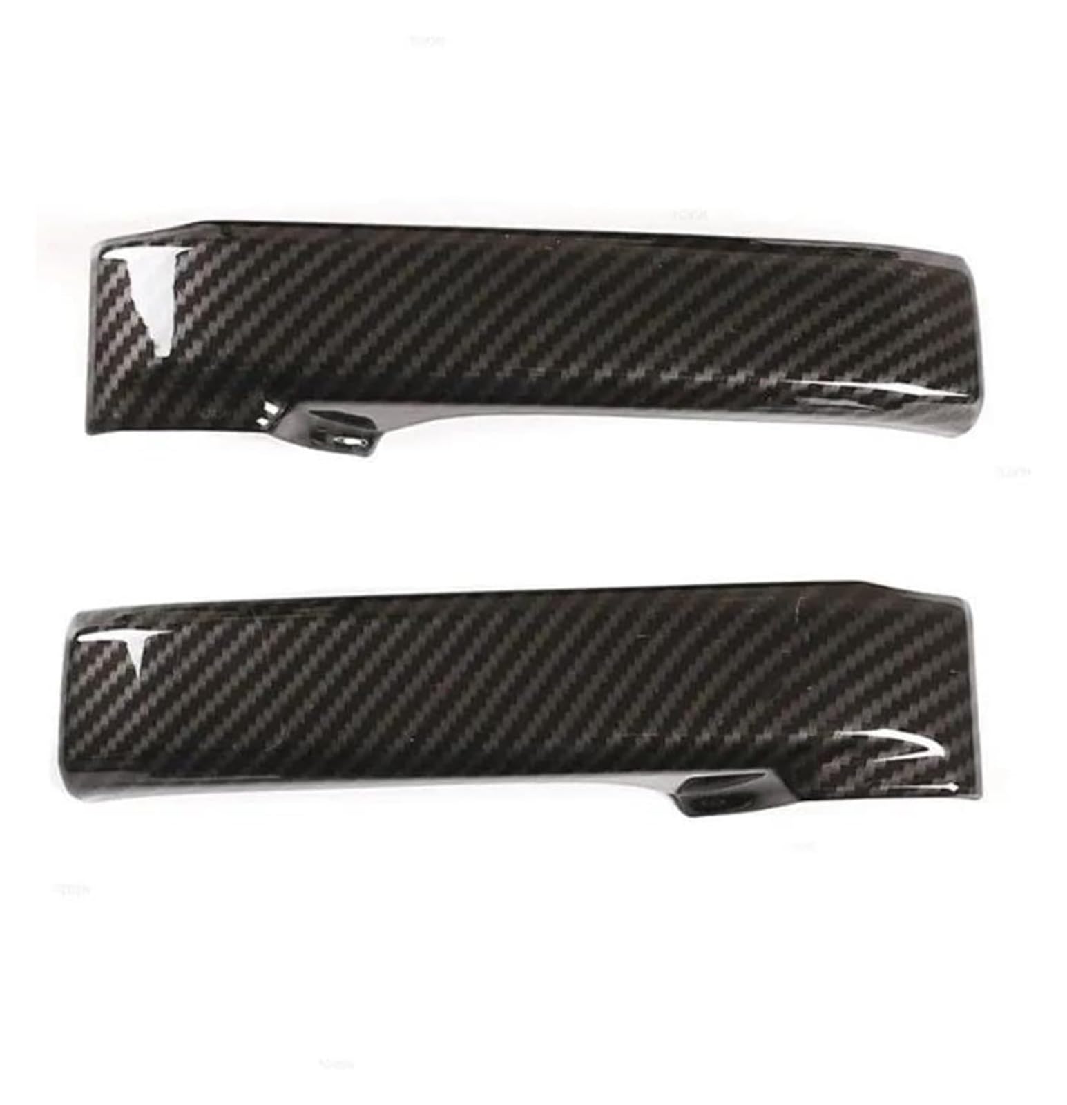 Auto Innenraum Für T&oyota FJ Für Cruiser 2007 2008-2021 Dekorationsplatte Verkleidung Carbon Fiber Style Innentürgriff Pull Grab Cover Zubehör Auto Innenraum Für T&oyota FJ Für Cruiser 2007 2008-2021 Dekorationsplatte Verkleidung Carbon Fiber Style Innentürgriff Pull Grab Cover Zubehör von gangxiao