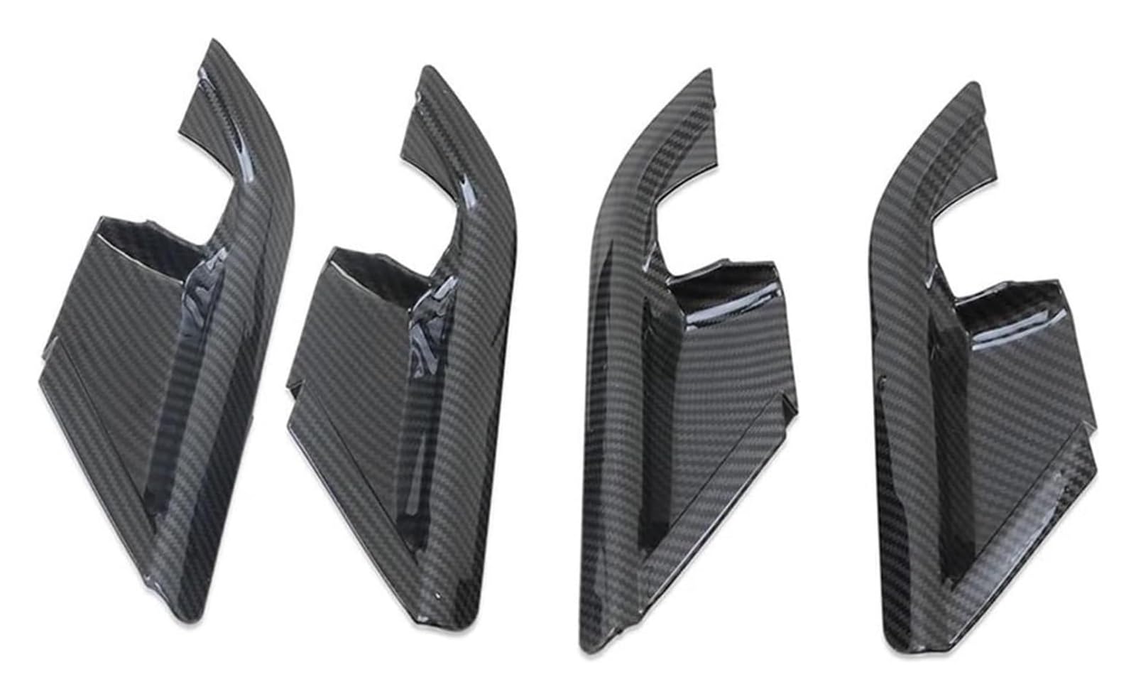 Auto Innenraum Für T&oyota Für Camry 70 2018 2019 2020 2021 2022 2023 Dekorationsplatte Auto Carbon Innenzubehör Türgriff Schüsselabdeckung Verkleidung Auto Innenraum Für T&oyota Für Camry 70 2018 2019 2020 2021 2022 2023 Dekorationsplatte Auto Carbon Innenzubehör Türgriff Schüsselabdeckung Verkleidung von gangxiao