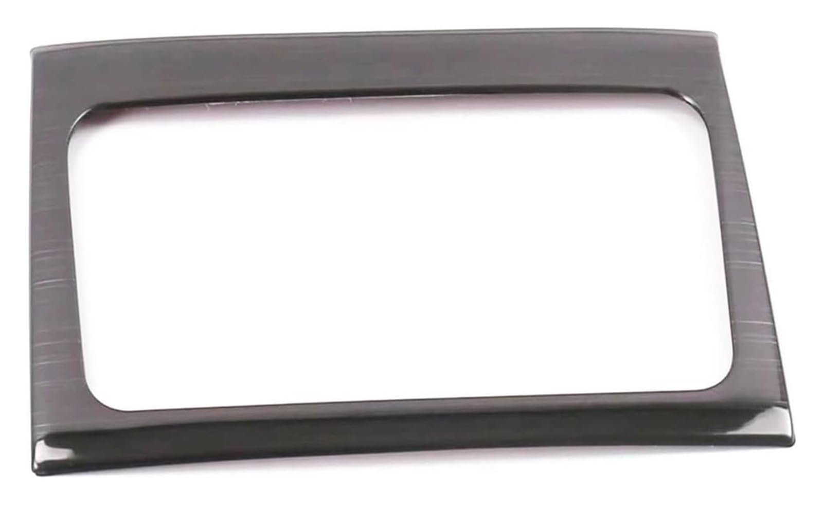 Auto Innenraum Für T&oyota Für Camry 70 2018-2023 Edelstahl Auto Amrest Box Hinten Klimaanlage Entlüftungsauslass Abdeckung Trim Innenverkleidung Auto Innenraum Für T&oyota Für Camry 70 2018-2023 Edelstahl Auto Amrest Box Hinten Klimaanlage Entlüftungsauslass Abdeckung Trim Innenverkleidung von gangxiao