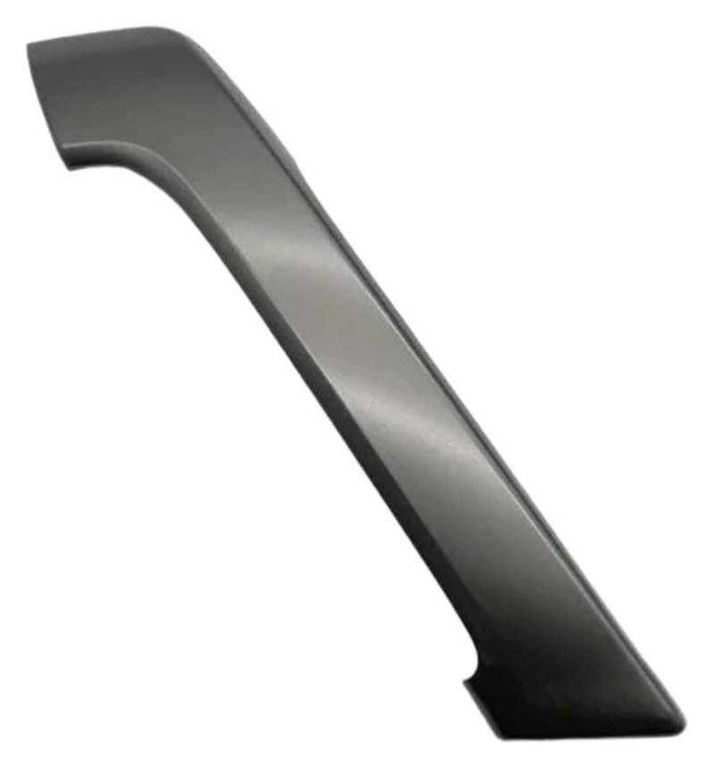 Auto Innenraum Für T&oyota Für Land Für Cruiser Für Prado FJ150 2010-2018 74222-60150 74221-60160 Auto Innentürgriff Dekorationsabdeckung(Front R Deep Silver) von gangxiao