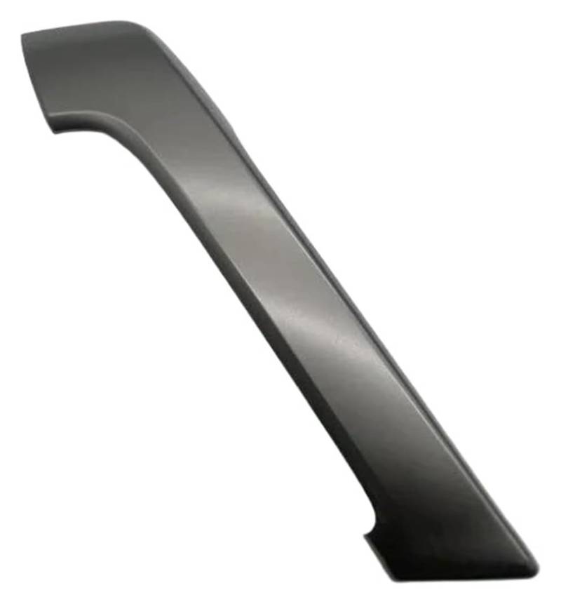Auto Innenraum Für T&oyota Für Land Für Cruiser Für Prado FJ150 2010-2018 74222-60150 74221-60160 Auto Innentürgriff Dekorationsabdeckung(Rear R Deep Silver) von gangxiao