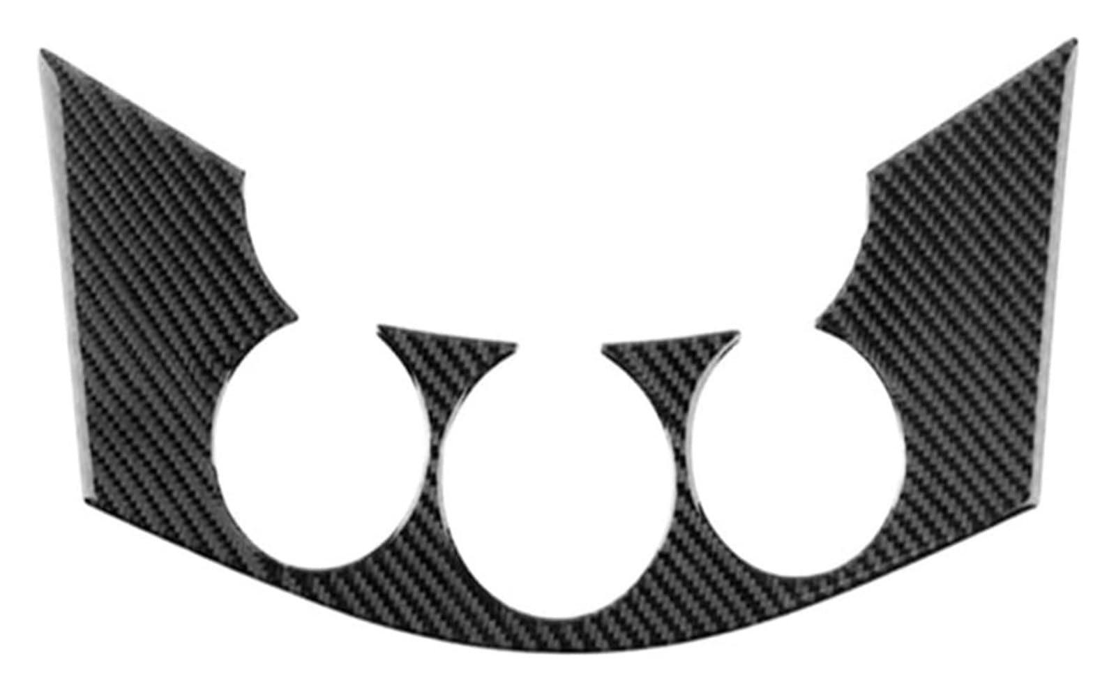 Auto Innenraum Für T&oyota Für RAV4 2006-2012 Autozubehör Zentrale Steuerung Klimaanlage AC Schalter Knopf Panel Dekor Rahmenabdeckung Verkleidung Auto Innenraum Für T&oyota Für RAV4 2006-2012 Autozubehör Zentrale Steuerung Klimaanlage AC Schalter Knopf Panel Dekor Rahmenabdeckung Verkleidung von gangxiao