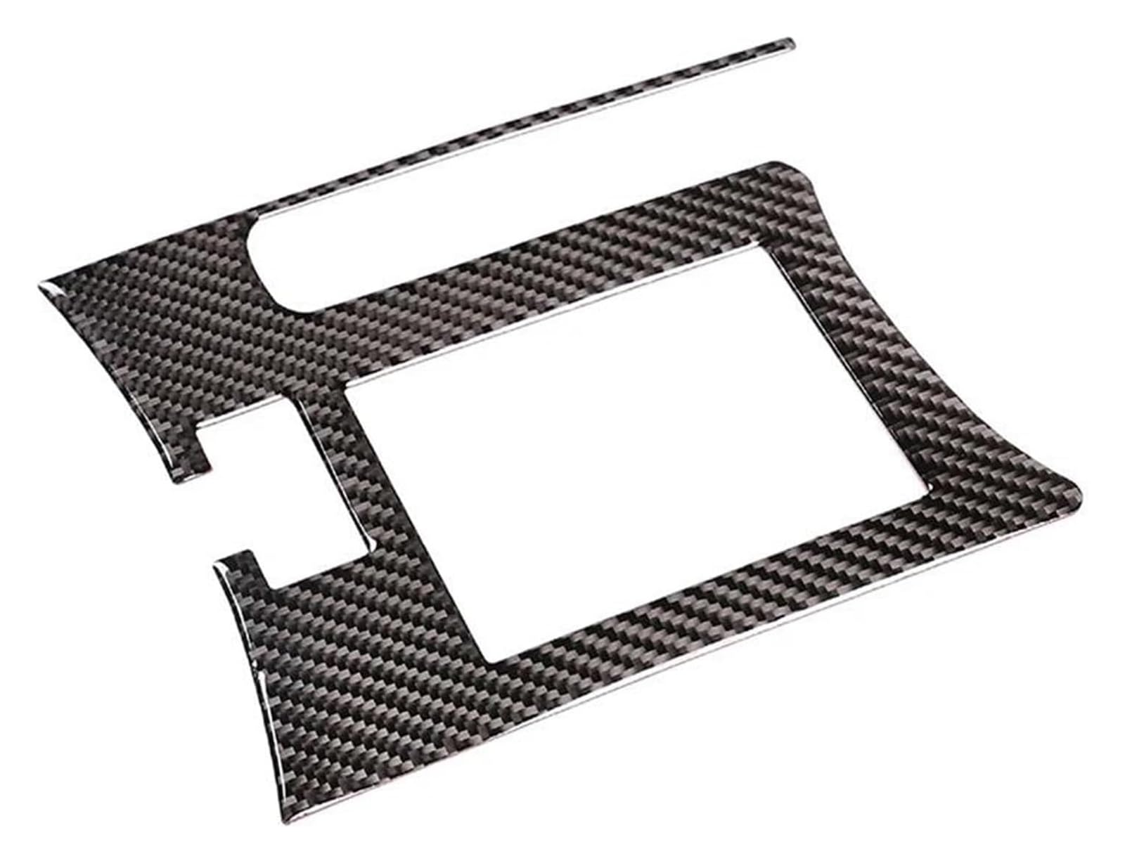 Auto Innenraum Für T&oyota Für Rav4 RAV 4 2006-2012 Auto Kohlefaser Aufkleber Innenausstattung Handbremshebel Panel Rahmenabdeckung Dekoration Trim Auto Innenraum Für T&oyota Für Rav4 RAV 4 2006-2012 Auto Kohlefaser Aufkleber Innenausstattung Handbremshebel Panel Rahmenabdeckung Dekoration Trim von gangxiao