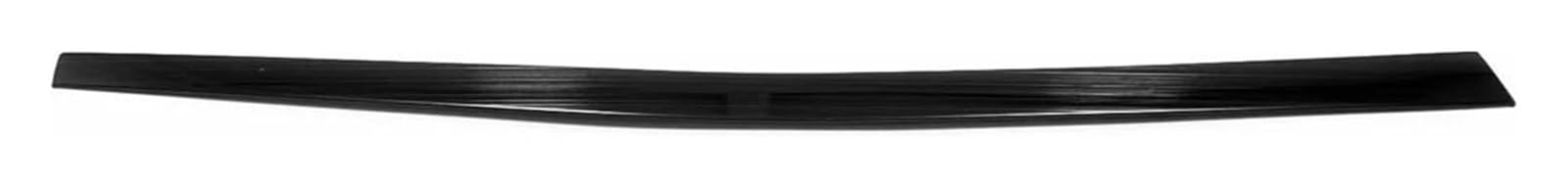 Auto Innenraum Für VW Für Golf 8 MK8 Pro R 2021 2022 2023 Carbon Fiber Zubehör Auto Center Console Cover Trim Dashboard Formleiste Panel Auto Innenraum Für VW Für Golf 8 MK8 Pro R 2021 2022 2023 Carbon Fiber Zubehör Auto Center Console Cover Trim Dashboard Formleiste Panel von gangxiao