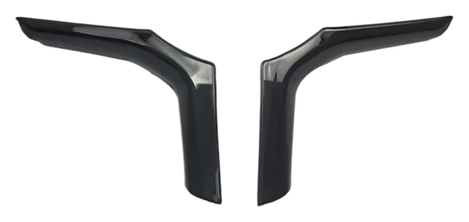 Für B&MW 5 Serie G30 X3 G01 X4 G02 X5 G05 X6 G06 Auto Lenkradknopf Schalter Rahmen Dekoration Innenabdeckungen Aufkleber Verkleidung Auto Innenraum Für B&MW 5 Serie G30 X3 G01 X4 G02 X5 G05 X6 G06 Auto Lenkradknopf Schalter Rahmen Dekoration Innenabdeckungen Aufkleber Verkleidung Auto Innenraum von gangxiao