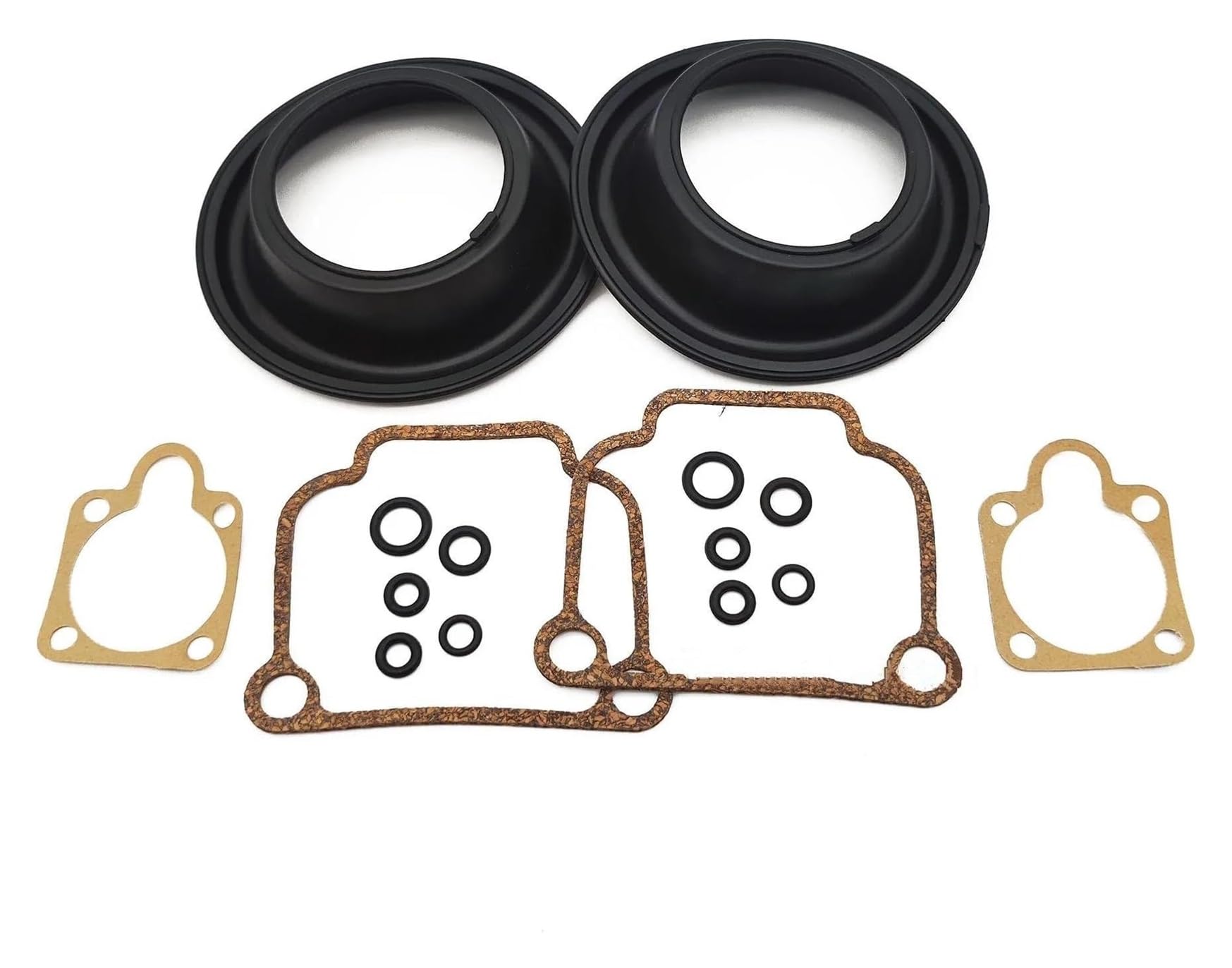 Für B&MW Bing CV 32mm Airhead R65 R75 R80 R90 R 100 R 65 75 80 90 100 Motorrad Vergaser Reparatursatz Ersatz Motorrad Vergaser Reparatursatz Für B&MW Bing CV 32mm Airhead R65 R75 R80 R90 R 100 R 65 75 80 90 100 Motorrad Vergaser Reparatursatz Ersatz Motorrad Vergaser Reparatursatz von gangxiao