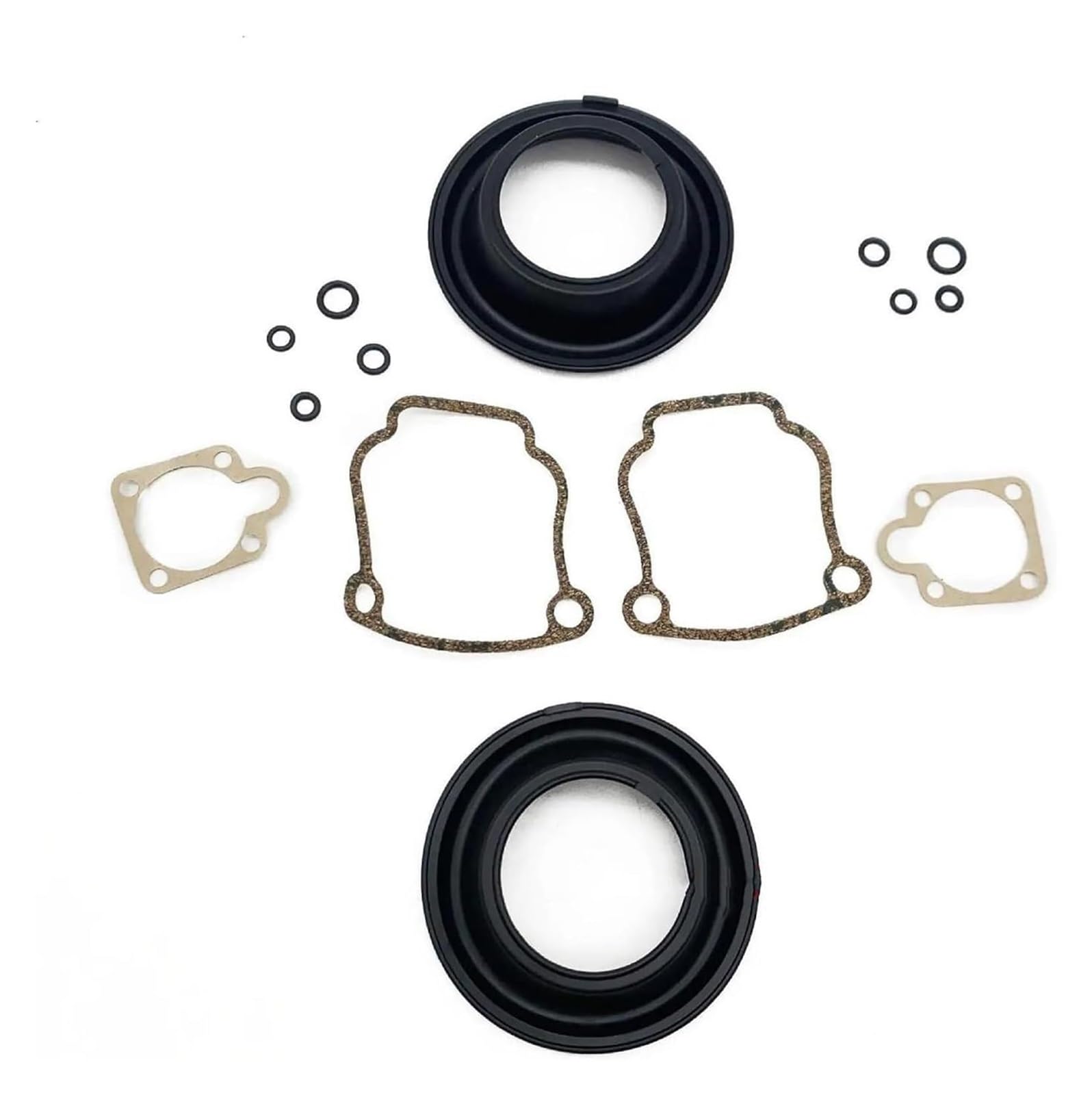 Für B&MW CV 32mm R65 R75 R80 R90 R 100 R 65 75 80 90 100 Motorradvergaser Carb Reparatur Rebuild Kit Motorrad Vergaser Reparatursatz Für B&MW CV 32mm R65 R75 R80 R90 R 100 R 65 75 80 90 100 Motorradvergaser Carb Reparatur Rebuild Kit Motorrad Vergaser Reparatursatz von gangxiao