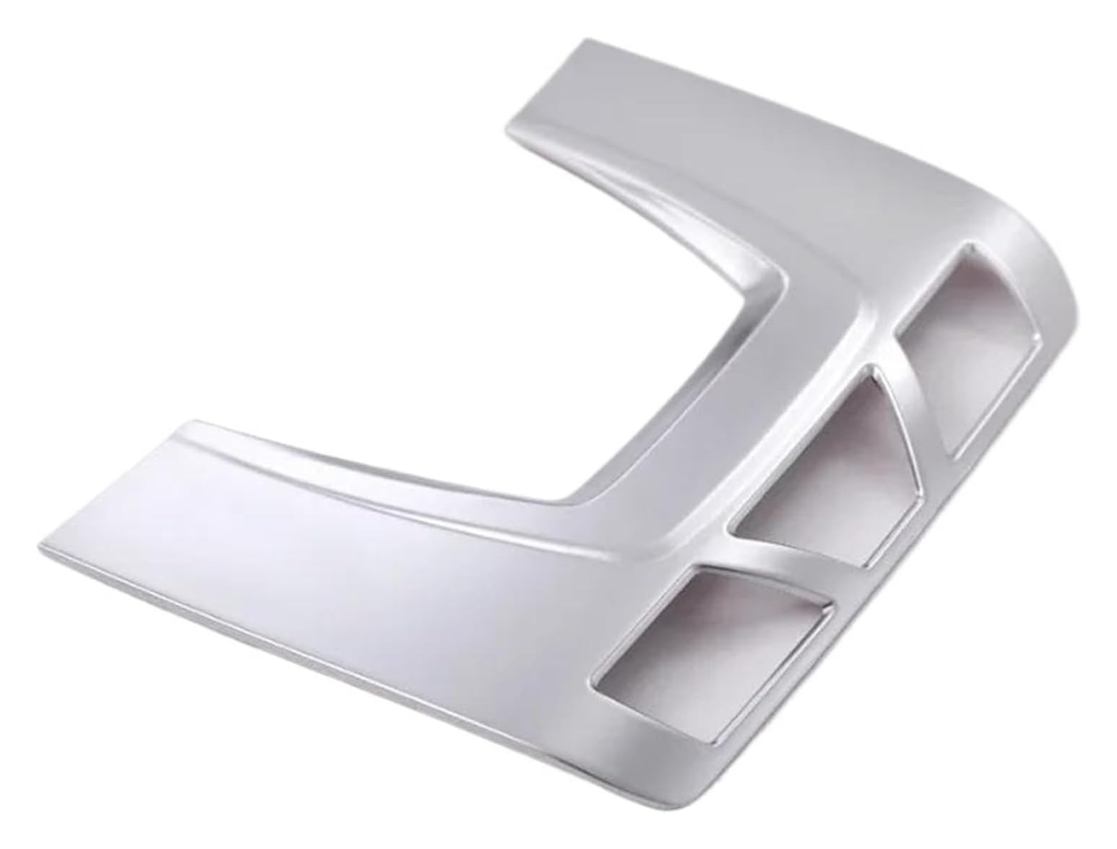 Für B&MW F48 F15 F16 F30 F34 F45 F46 X1 X2 F47 X5 X6 ABS Kohlefaser Auto Leselichtabdeckung Verkleidung Innenverkleidung Auto Innenraum Für B&MW F48 F15 F16 F30 F34 F45 F46 X1 X2 F47 X5 X6 ABS Kohlefaser Auto Leselichtabdeckung Verkleidung Innenverkleidung Auto Innenraum von gangxiao