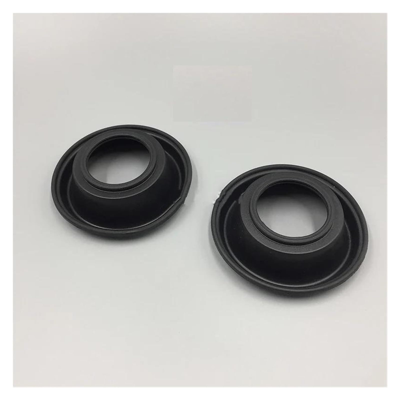 Für B&MW F650 1993 1994 1995 1996 1997 1998 1999 2000 Motorradvergaserteile Reparatur-Ersatzsatz Motorrad Vergaser Reparatursatz Für B&MW F650 1993 1994 1995 1996 1997 1998 1999 2000 Motorradvergaserteile Reparatur-Ersatzsatz Motorrad Vergaser Reparatursatz von gangxiao