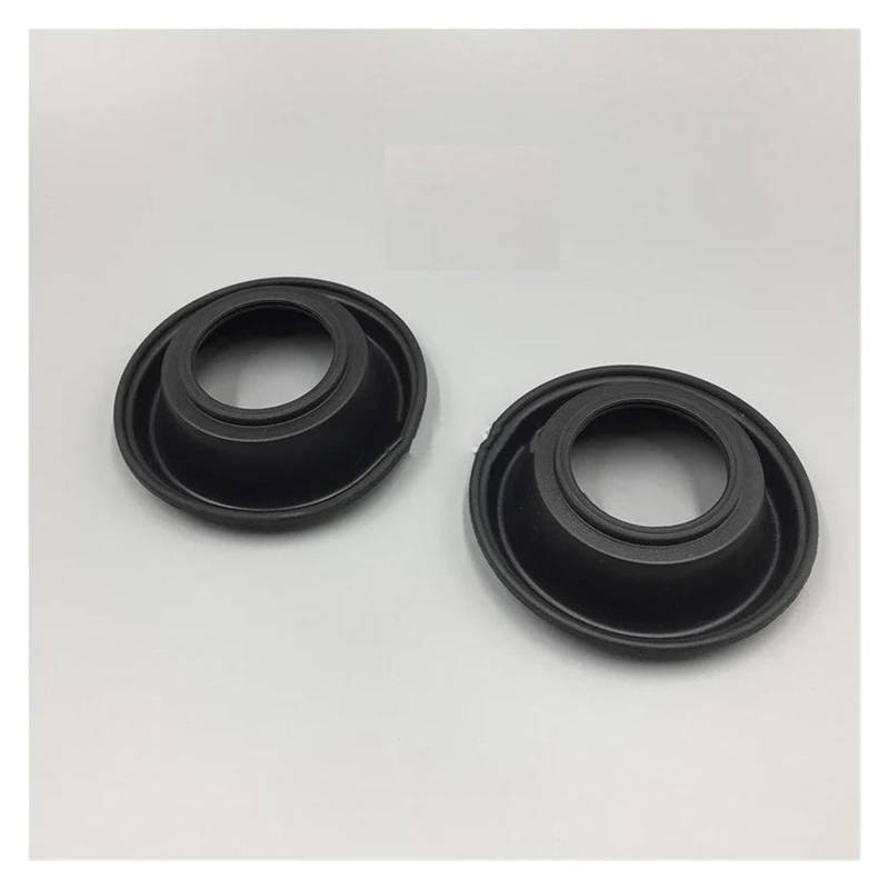 Für B&MW F650 1993 1994 1995 1996 1997 1998 1999 2000 Motorradvergaserteile Reparatur-Ersatzsatz Motorrad Vergaser Reparatursatz von gangxiao