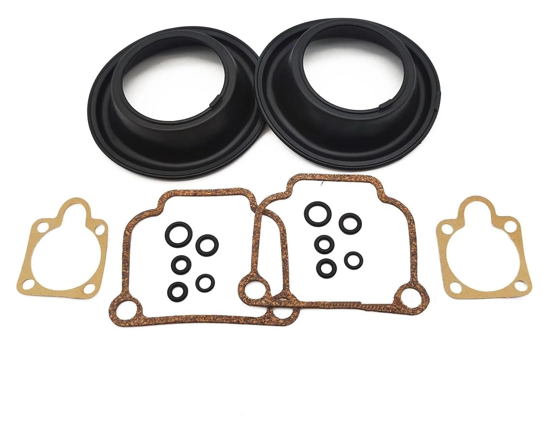 Für B&MW Für Bing CV 32mm Carb Airhead R65 R75 R80 R90 R100 R 65 75 80 90 100 Motorrad Kraftstoff Carb Rebuild Reparatur Vergaser Rebuild Kits Motorrad Vergaser Reparatursatz Für B&MW Für Bing CV 32mm Carb Airhead R65 R75 R80 R90 R100 R 65 75 80 90 100 Motorrad Kraftstoff Carb Rebuild Reparatur Vergaser Rebuild Kits Motorrad Vergaser Reparatursatz von gangxiao