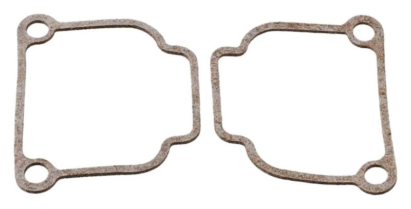 Für B&MW R65 R75 R80 R90 Für Airhead CV 32mm Bing Carb 13111258051 Motorrad Membranen Choke Dichtungen Vergaser Teile Motorrad Vergaser Reparatursatz(3) von gangxiao