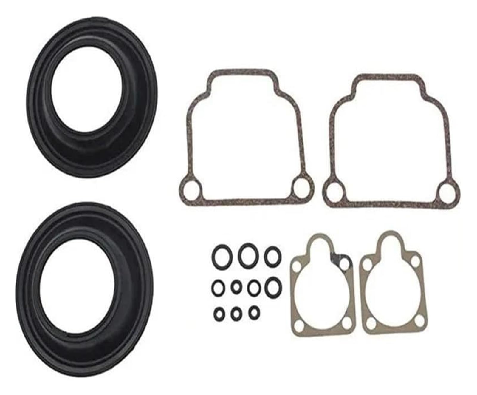 Für B&MW R80 R90 13111258051 32mm Bing Motorrad Vergaser Carb Rebuild Reparatur Kit Werkzeuge Carb Ersatz Motorrad Vergaser Reparatursatz Für B&MW R80 R90 13111258051 32mm Bing Motorrad Vergaser Carb Rebuild Reparatur Kit Werkzeuge Carb Ersatz Motorrad Vergaser Reparatursatz von gangxiao