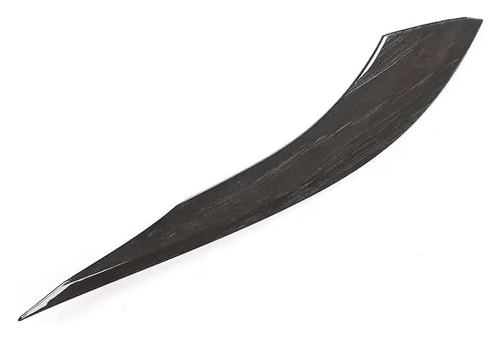 Für B&MW X1 F48 X2 F47 2016-2022 Autozubehör LHD ABS Carbon Fiber Center Console Seitenwand Rahmenabdeckung Zierdekoration Auto Innenraum Für B&MW X1 F48 X2 F47 2016-2022 Autozubehör LHD ABS Carbon Fiber Center Console Seitenwand Rahmenabdeckung Zierdekoration Auto Innenraum von gangxiao