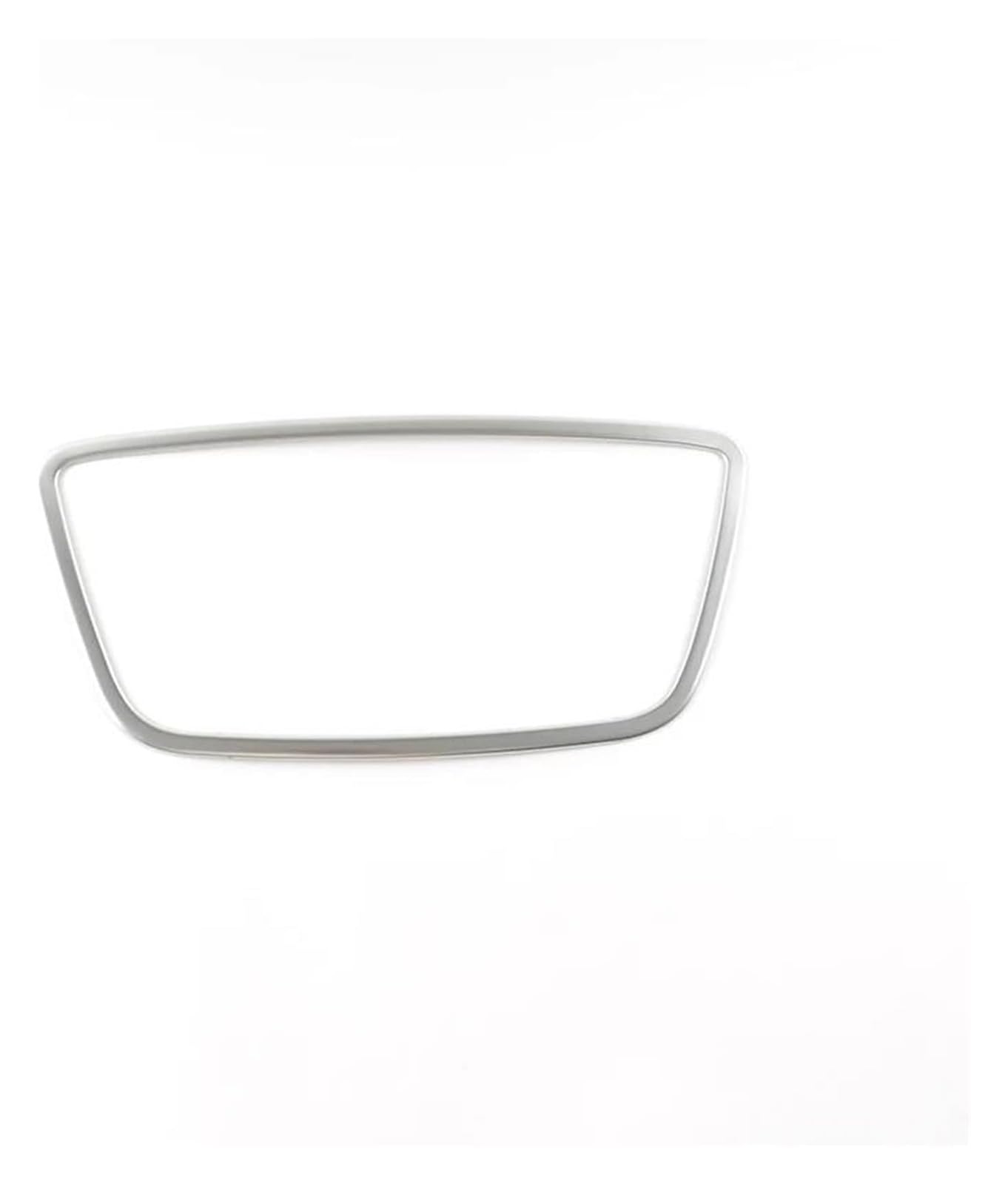 Für B&MW X3 F25 2011-2017 Für X4 F26 2014-2017 Edelstahl Auto Armaturenbrett Lautsprecherrahmen Dekorative Abdeckung Verkleidung Innenverkleidung Auto Innenraum Für B&MW X3 F25 2011-2017 Für X4 F26 2014-2017 Edelstahl Auto Armaturenbrett Lautsprecherrahmen Dekorative Abdeckung Verkleidung Innenverkleidung Auto Innenraum von gangxiao
