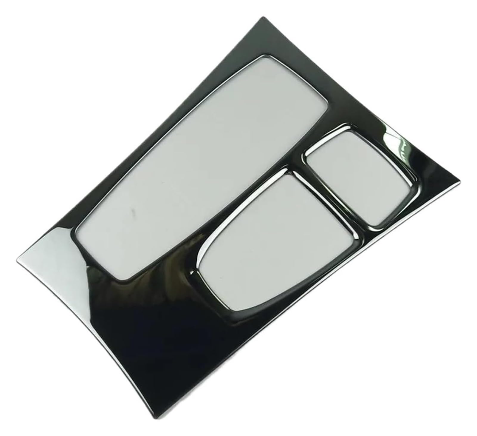 Für B&MW X5 E70 X6 E71 2008-2014 Dekoration LHD Car Styling Schwarz Edelstahl Mittelkonsole Schalthebelverkleidung Auto Innenraum Für B&MW X5 E70 X6 E71 2008-2014 Dekoration LHD Car Styling Schwarz Edelstahl Mittelkonsole Schalthebelverkleidung Auto Innenraum von gangxiao