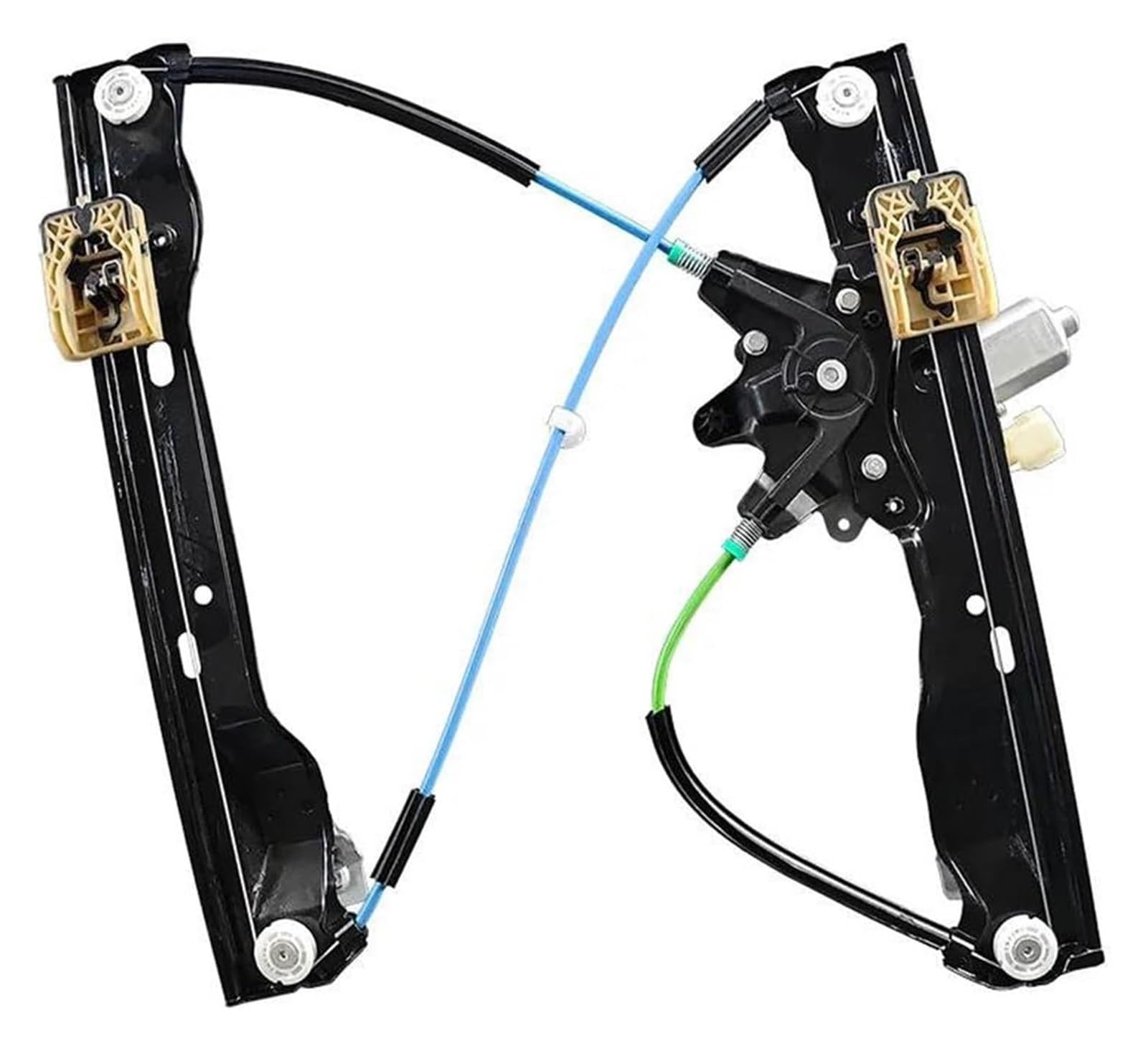 Für Focus Ⅲ 2012 2013 2014 2015-2018 Vordere Rechte Tür Elektrisches Kabel BM51A23200AD Fensterheber Regler Für Autoglas Für Focus Ⅲ 2012 2013 2014 2015-2018 Vordere Rechte Tür Elektrisches Kabel BM51A23200AD Fensterheber Regler Für Autoglas von gangxiao