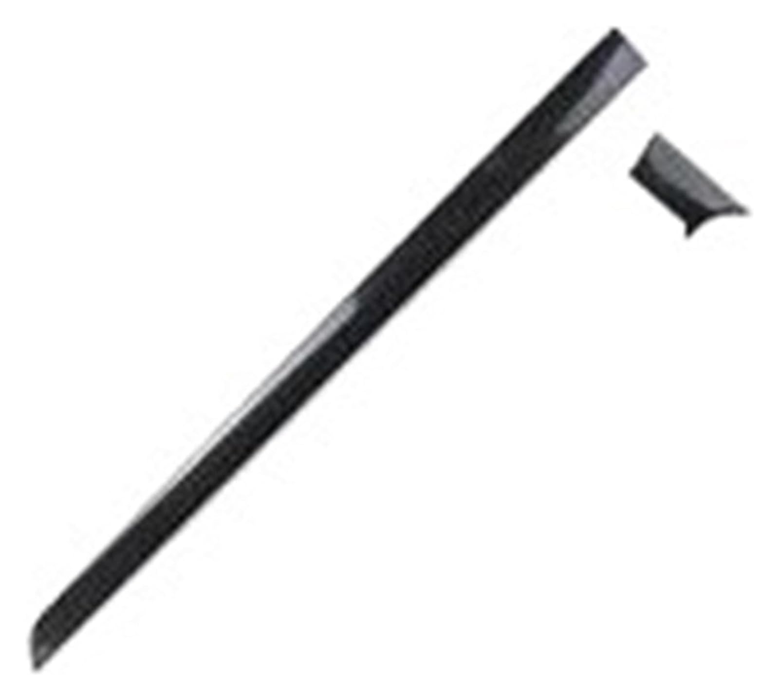 Für M&ercedes Für B&ENZ E-Klasse Coupé W207 C207 2009-2013 Edelstahl Innenraum Mittelkonsole Armaturenbrett Zierleisten Auto Innenraum Für M&ercedes Für B&ENZ E-Klasse Coupé W207 C207 2009-2013 Edelstahl Innenraum Mittelkonsole Armaturenbrett Zierleisten Auto Innenraum von gangxiao