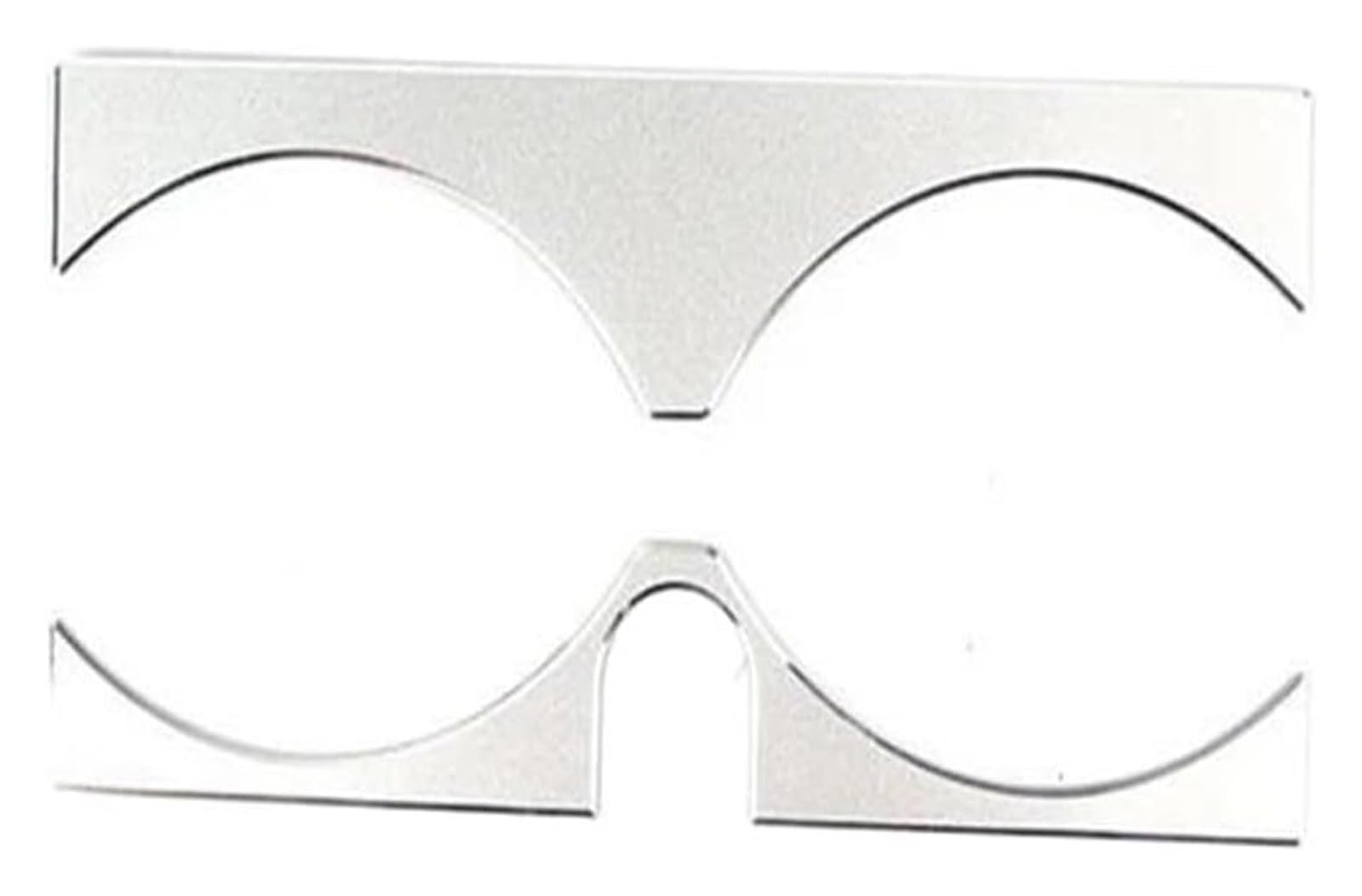 Für M&ercedes Für B&ENZ E-Klasse W212 2012-2015 Auto Styling Innenraum Edelstahlabdeckung Wasserbecherhalter Panel Dekoration Trim Auto Innenraum Für M&ercedes Für B&ENZ E-Klasse W212 2012-2015 Auto Styling Innenraum Edelstahlabdeckung Wasserbecherhalter Panel Dekoration Trim Auto Innenraum von gangxiao