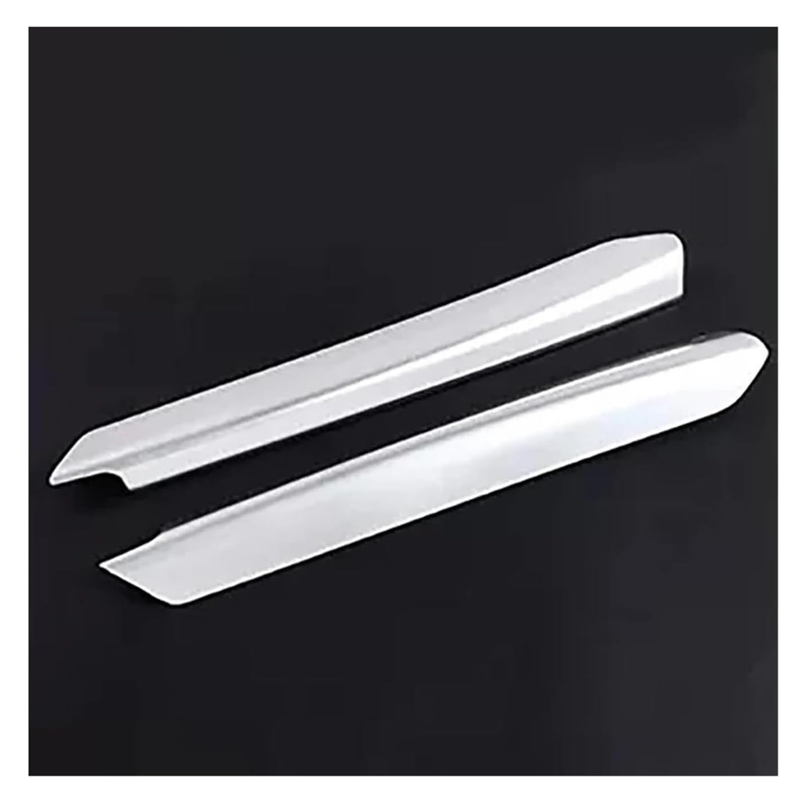 Für M&ercedes Für B&ENZ E-Klasse W212 2014-2015 Carbon Texture Auto Gangschalttafel Beide Seitenabdeckung Zierleiste Innendekoration Auto Innenraum Für M&ercedes Für B&ENZ E-Klasse W212 2014-2015 Carbon Texture Auto Gangschalttafel Beide Seitenabdeckung Zierleiste Innendekoration Auto Innenraum von gangxiao