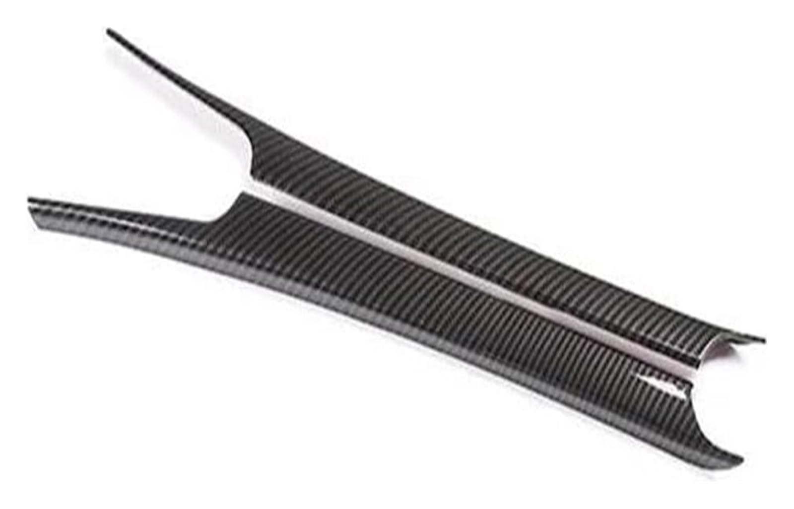 Für M&ercedes Für B&ENZ GLK-Klasse X204 2010-2015 Autoinnenraum Mittelgetriebe Schalttafel Seitenverkleidung Innendekoration Auto Innenraum Für M&ercedes Für B&ENZ GLK-Klasse X204 2010-2015 Autoinnenraum Mittelgetriebe Schalttafel Seitenverkleidung Innendekoration Auto Innenraum von gangxiao