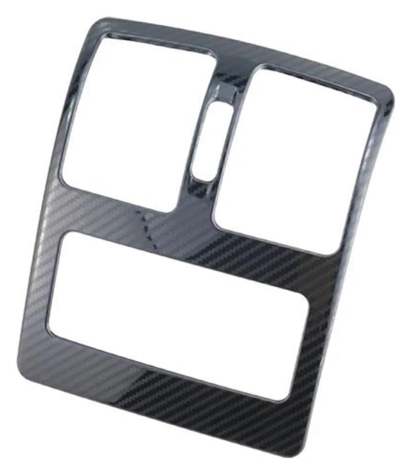 Für M&ercedes Für B&ENZ GLK X204 2008-2015 Klimaanlage Auslass Entlüftungsverkleidung Aufkleber Auto Styling Edelstahlplatte Auto Innenraum Für M&ercedes Für B&ENZ GLK X204 2008-2015 Klimaanlage Auslass Entlüftungsverkleidung Aufkleber Auto Styling Edelstahlplatte Auto Innenraum von gangxiao