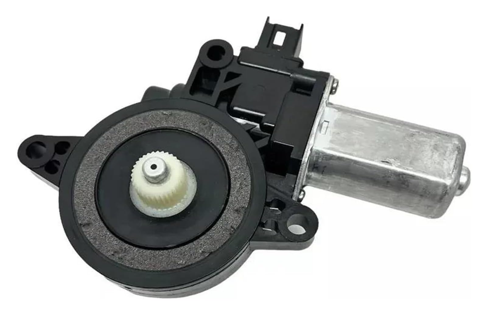 Für Mazda 3 5 2008-2012 Für Mazda 6 2007-2016 Für Axela CX-5 Heber Motor D651-58-58X D651-59-58X Fensterheber Regler Für Autoglas(Left Side) von gangxiao