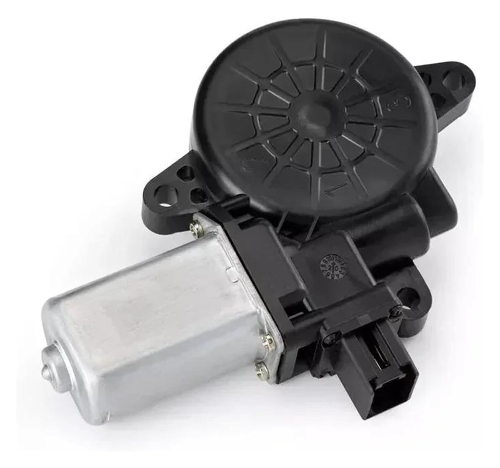 Für Mazda 3 5 2008-2012 Für Mazda 6 2007-2016 Für Axela CX-5 Heber Motor D651-58-58X D651-59-58X Fensterheber Regler Für Autoglas(Right Side) von gangxiao