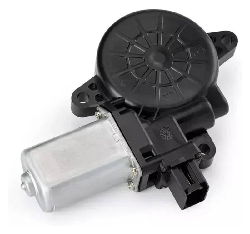 Für Mazda 3 5 2008-2012 Für Mazda 6 2007-2016 Für Axela CX-5 Heber Motor D651-58-58X D651-59-58X Fensterheber Regler Für Autoglas(Right Side) von gangxiao