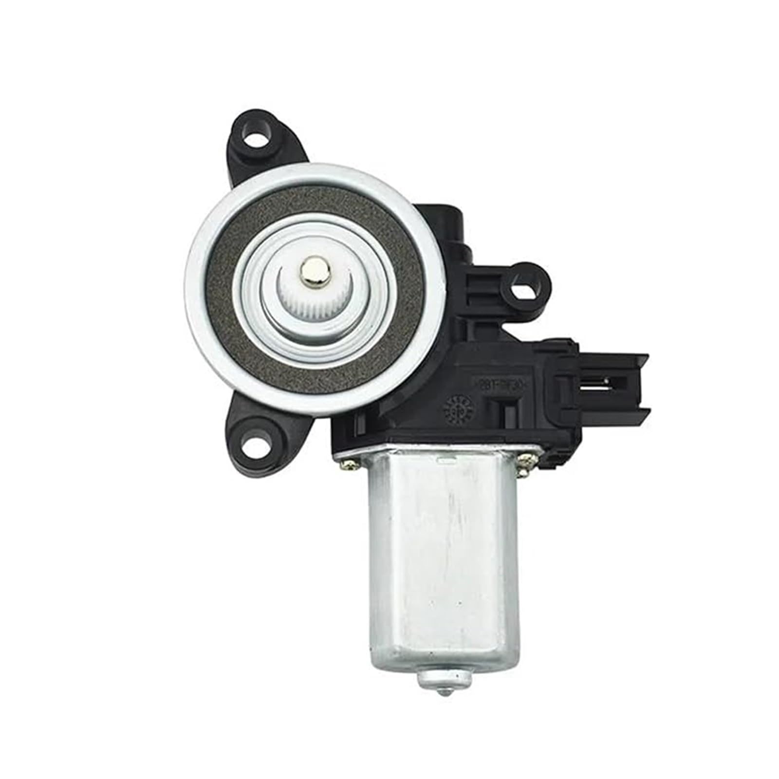 Für Mazda 3 Für Axela CX-4 CX-5 CX3 CX8 Fensterheber Auto Power Lift Motor Zubehör BHN9-59-58X Regler Für Autoglas(Rear Left) von gangxiao