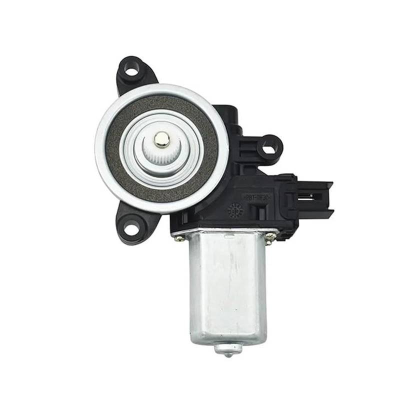 Für Mazda 3 Für Axela CX-4 CX-5 CX3 CX8 Fensterheber Auto Power Lift Motor Zubehör BHN9-59-58X Regler Für Autoglas(Rear Left) von gangxiao
