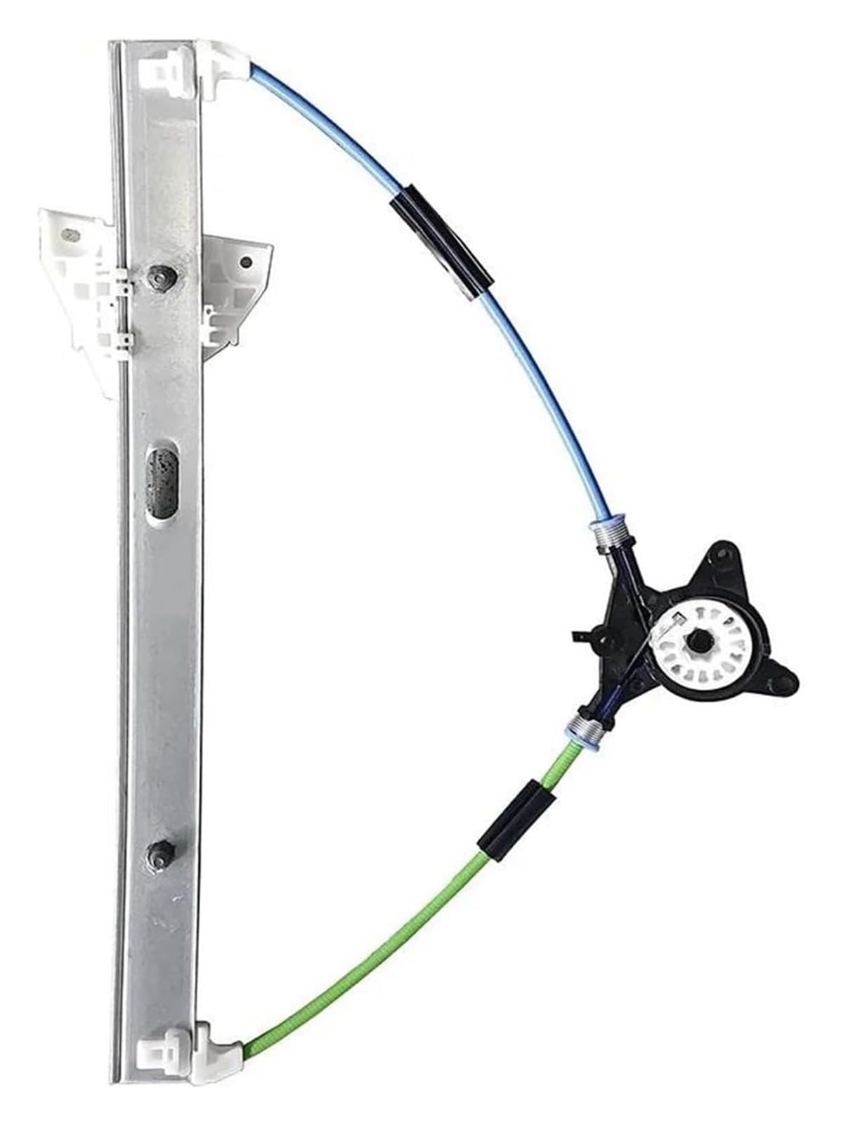 Für Mazda 6 2002 2003 2004 2005-2008 Auto Reparatur Kit Vordertür Links Fahrerseite GJ6A59590 Fensterheber Regler Für Autoglas Für Mazda 6 2002 2003 2004 2005-2008 Auto Reparatur Kit Vordertür Links Fahrerseite GJ6A59590 Fensterheber Regler Für Autoglas von gangxiao