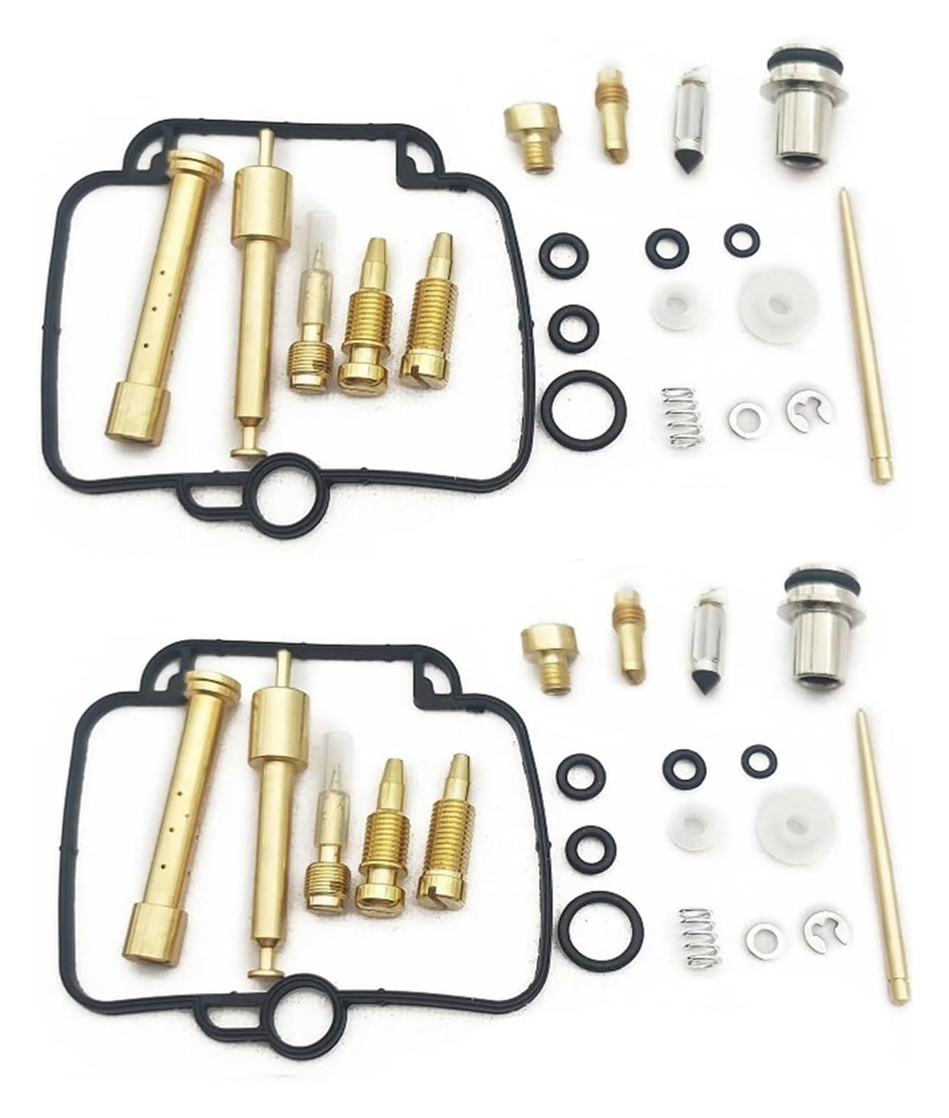 Für Mikuni BST 33 Für B&MW F650 1993-2000 Motorrad Vergaser Reparatur Schwimmende Nadel Dichtung Teile Vergaser Teile Motorrad Vergaser Reparatursatz Für Mikuni BST 33 Für B&MW F650 1993-2000 Motorrad Vergaser Reparatur Schwimmende Nadel Dichtung Teile Vergaser Teile Motorrad Vergaser Reparatursatz von gangxiao