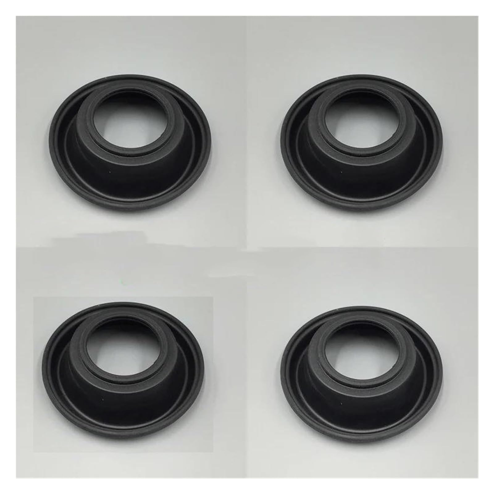 Für Suzuki GSF1200 Für Bandit GV75A 1996-2000 GSX-R750 GSX-R1100 GSXR GSX-R 750 1100 Motorrad Vergaser Reparatur Rebuild Kits Motorrad Vergaser Reparatursatz Für Suzuki GSF1200 Für Bandit GV75A 1996-2000 GSX-R750 GSX-R1100 GSXR GSX-R 750 1100 Motorrad Vergaser Reparatur Rebuild Kits Motorrad Vergaser Reparatursatz von gangxiao
