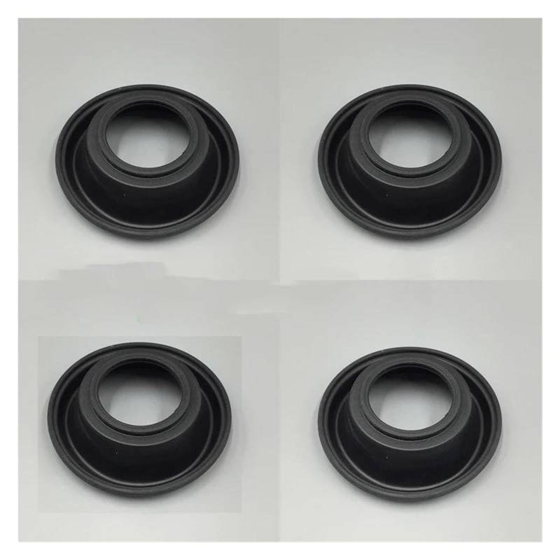 Für Suzuki GSF1200 Für Bandit GV75A 1996-2000 GSX-R750 GSX-R1100 GSXR GSX-R 750 1100 Motorrad Vergaser Reparatur Rebuild Kits Motorrad Vergaser Reparatursatz von gangxiao