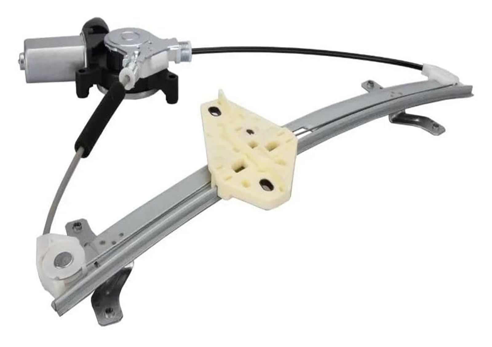 Regler Für Autoglas Für Accord Limousine 2.4l 3.0l V6 2003-2007 Vorne Rechts 741-307 Elektrische Fenster Tür Regler Power von gangxiao