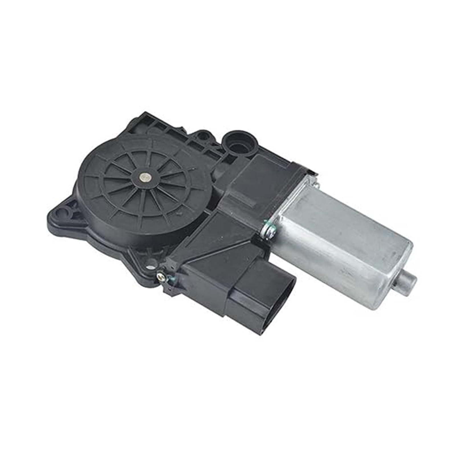 Regler Für Autoglas Für B&MW 3 E90 Hinten Links Rechts Motor Elektrische Lift LHD 67626927025 6927025 6927026 Fensterheber von gangxiao
