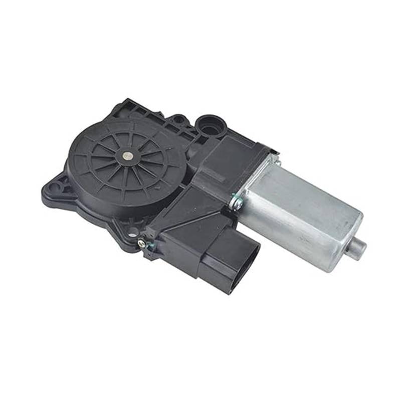 Regler Für Autoglas Für B&MW 3 E90 Hinten Links Rechts Motor Elektrische Lift LHD 67626927025 6927025 6927026 Fensterheber von gangxiao